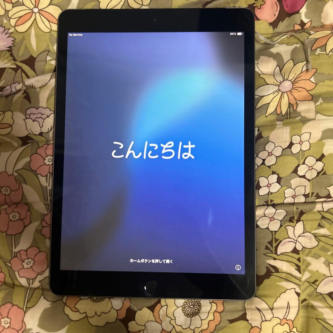 iPad 7世代ブラック 本体 Amazon.co.jp: 【整備済み品】 Apple iPad (第7世代) Wi-Fi 32GB