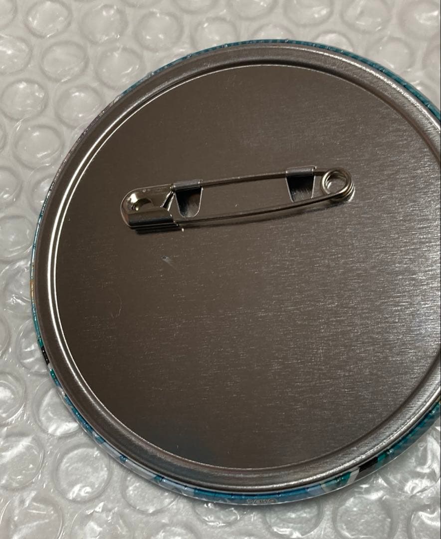 ハイキュー！！コレクション缶バッジmemories第1弾全種セットメモリーズ