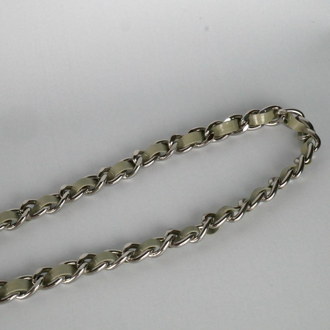 極美品✨アンテプリマ ANTEPRIMA ルッケット ステッラピンク 希少カラー