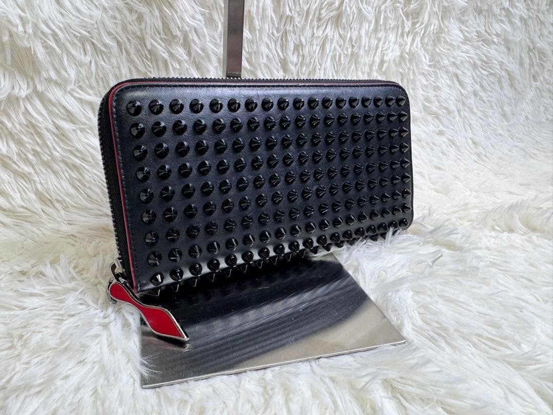 kurilon OPP袋 XT-2250 90μm 700枚