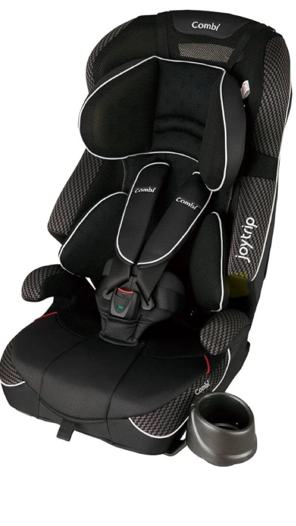 ⭐︎おこめ⭐︎Combi ジョイトリップ エッグショックGC