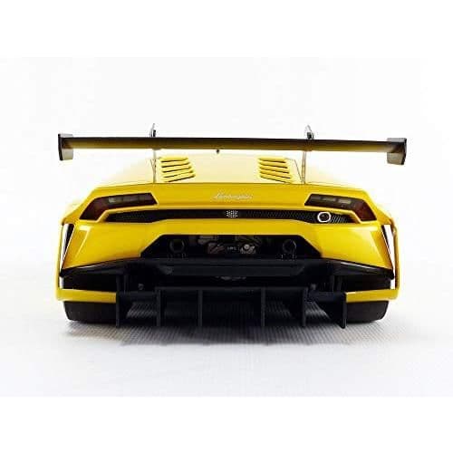 1/18AUTOart Lamborghini Huracán最終値下げにします