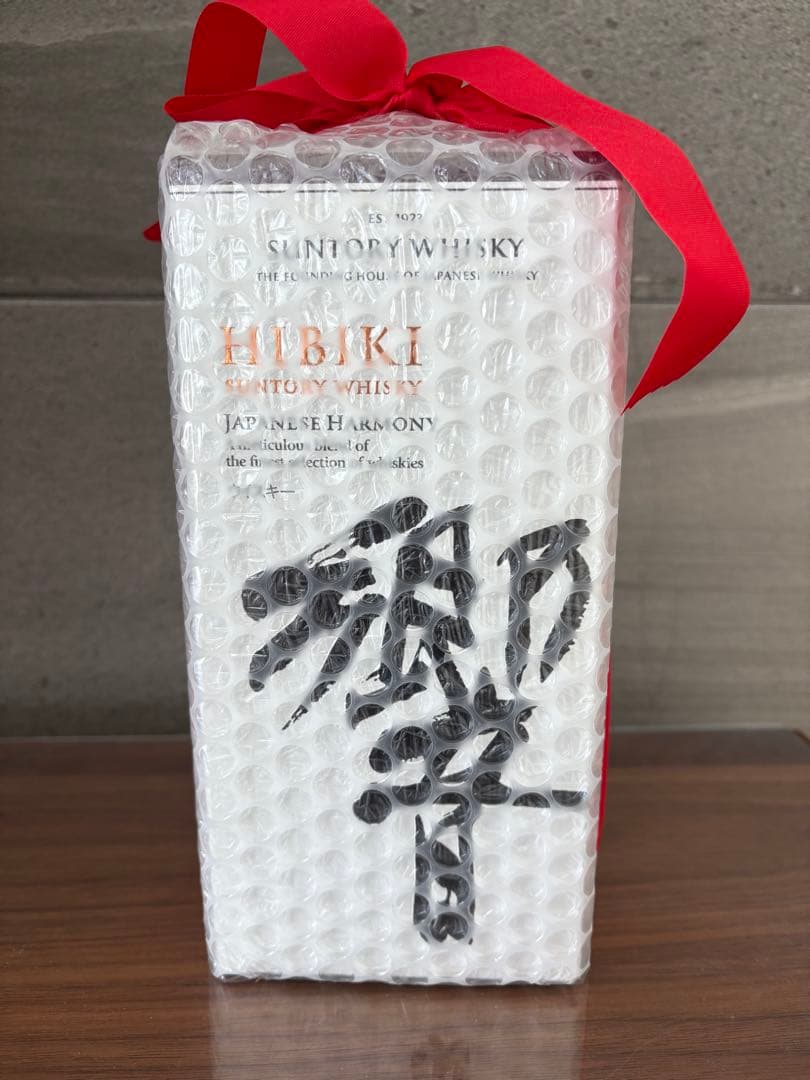 ウィスキー エージェンシー ボウモア 23年 1989-2012 53.1％DE