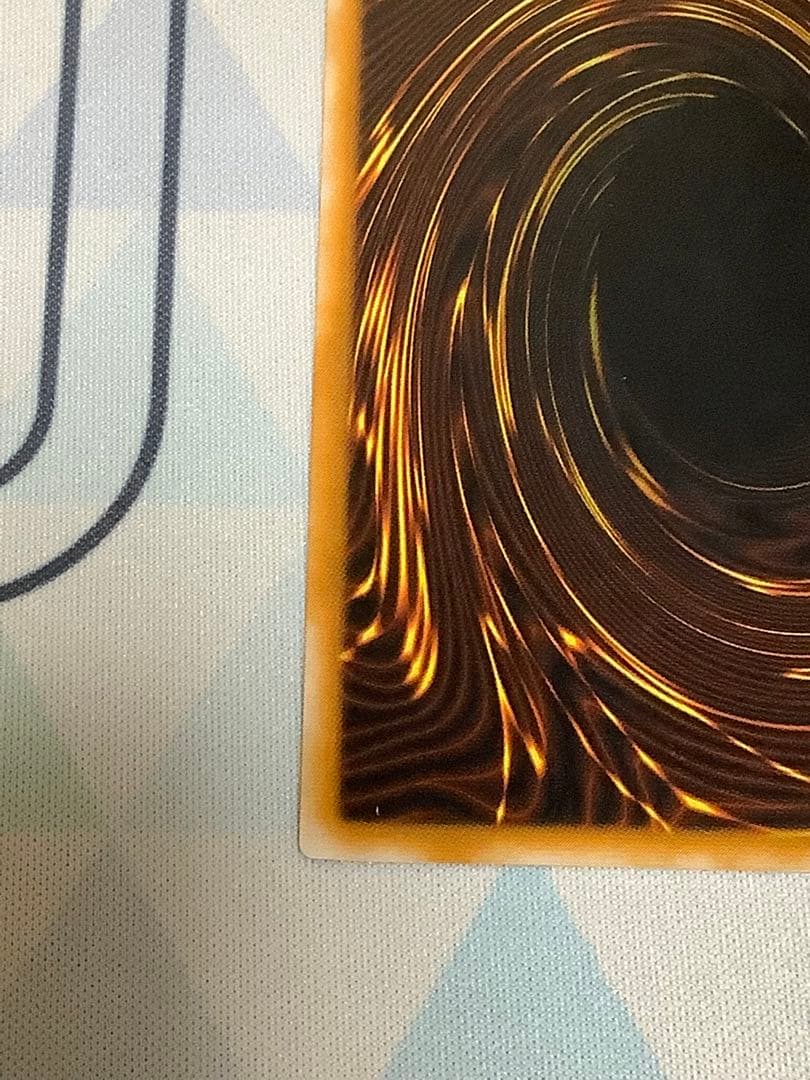 【美品】遊戯王　ダーク・ネクロフィア　レリーフ