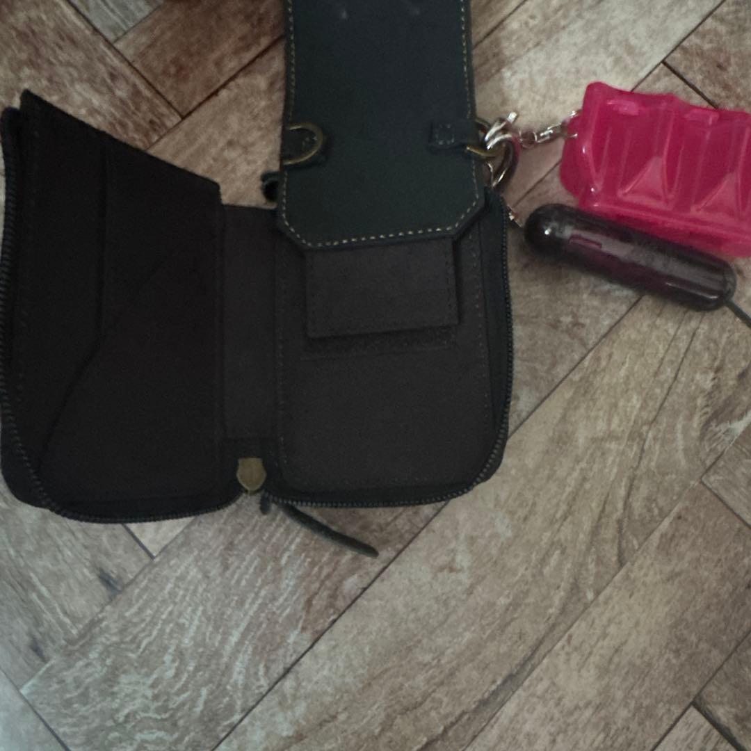 ダーツケース その他 最終値下げです