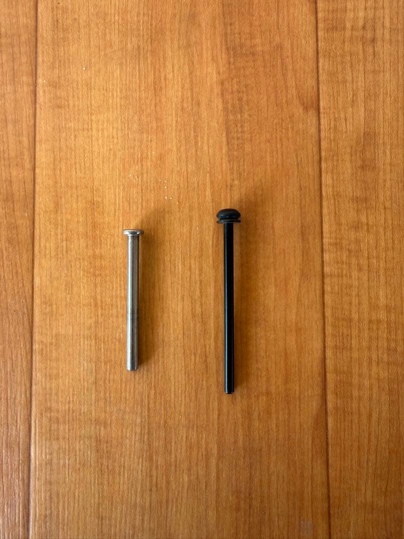 たつや様専用】ボンビ ニューペットマンション 3段 鍵付き - メルカリ