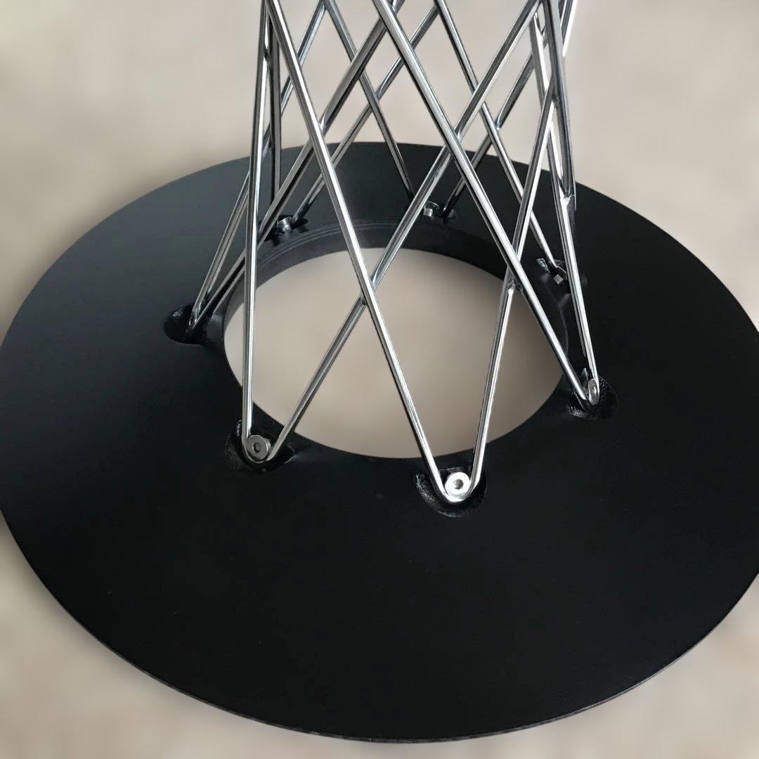 イサムノグチ　サイクロン　テーブル　リプロダクト品