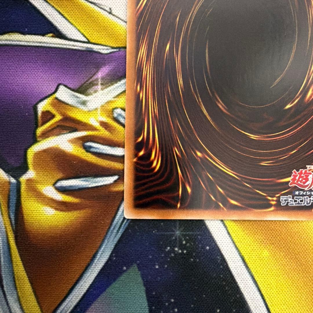 Evil★Twin リィラ 絵違い　プリズマ　プリシク　SLF1 イビルツイン