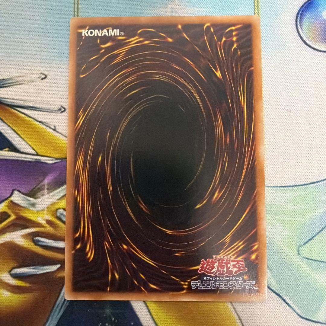 Evil★Twin リィラ 絵違い　プリズマ　プリシク　SLF1 イビルツイン