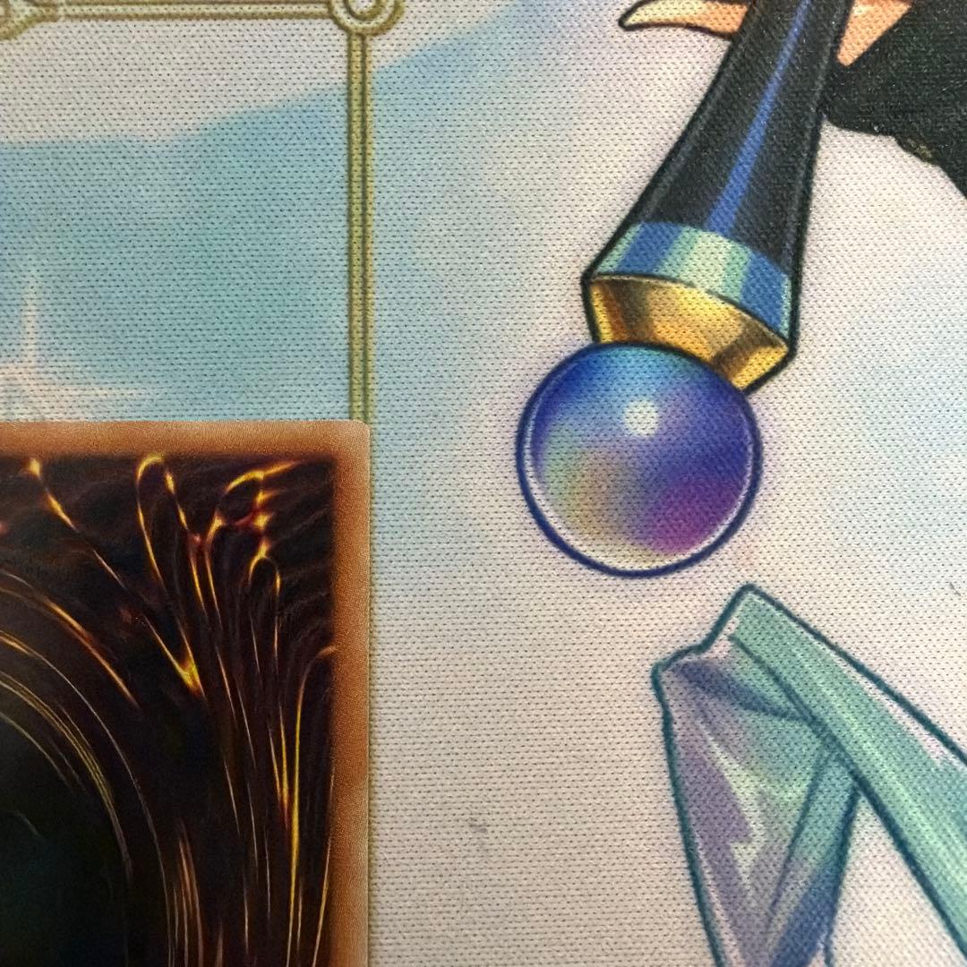 Evil★Twin リィラ 絵違い　プリズマ　プリシク　SLF1 イビルツイン