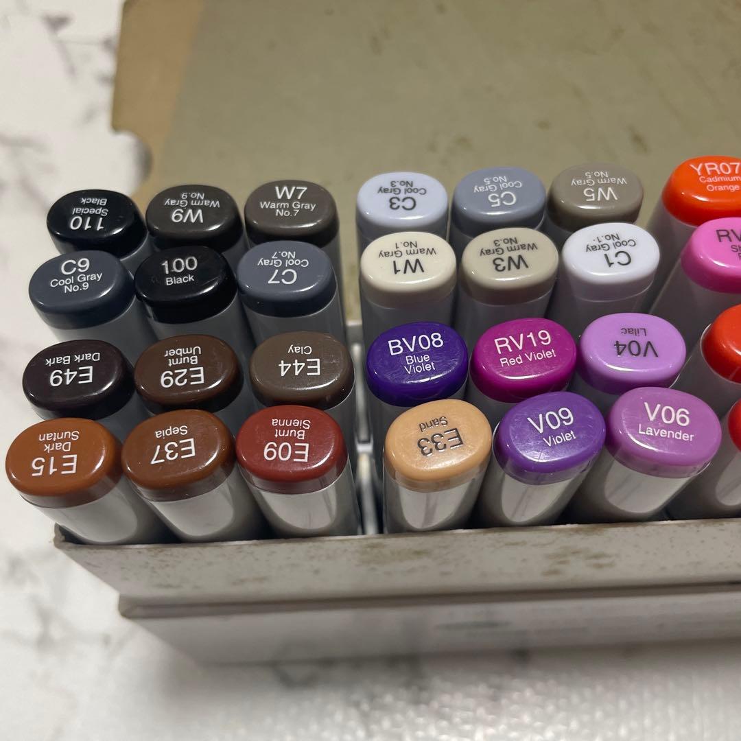 非売品IOCピンバッジFIS ITALIA 国際スキー連盟IOC