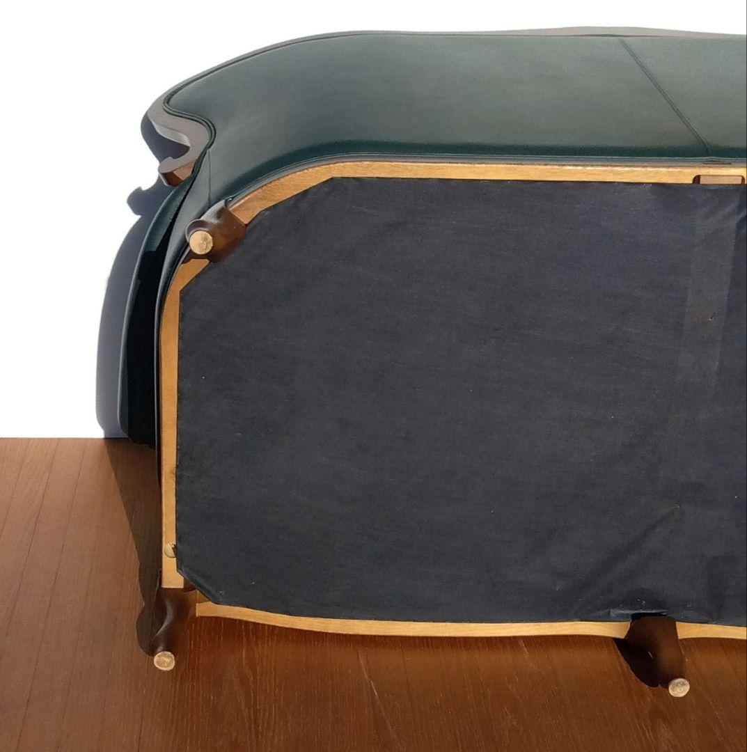 商品詳細 - マルニ木工 公式サイト - Maruni maruni マルニ 2人掛け