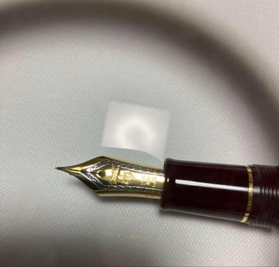 万年筆】セーラーSAILOR プロギアレアロFP MN F 21K