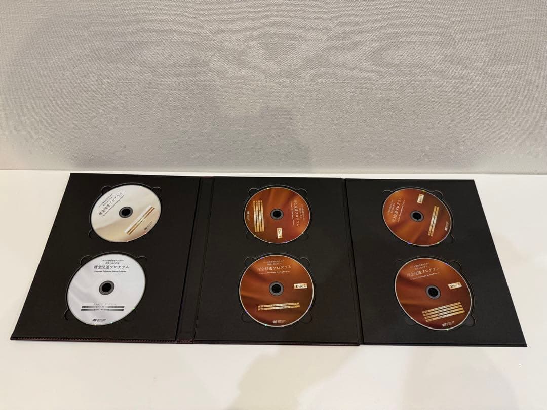 アチーブメント 経営理念浸透プログラム - メルカリ