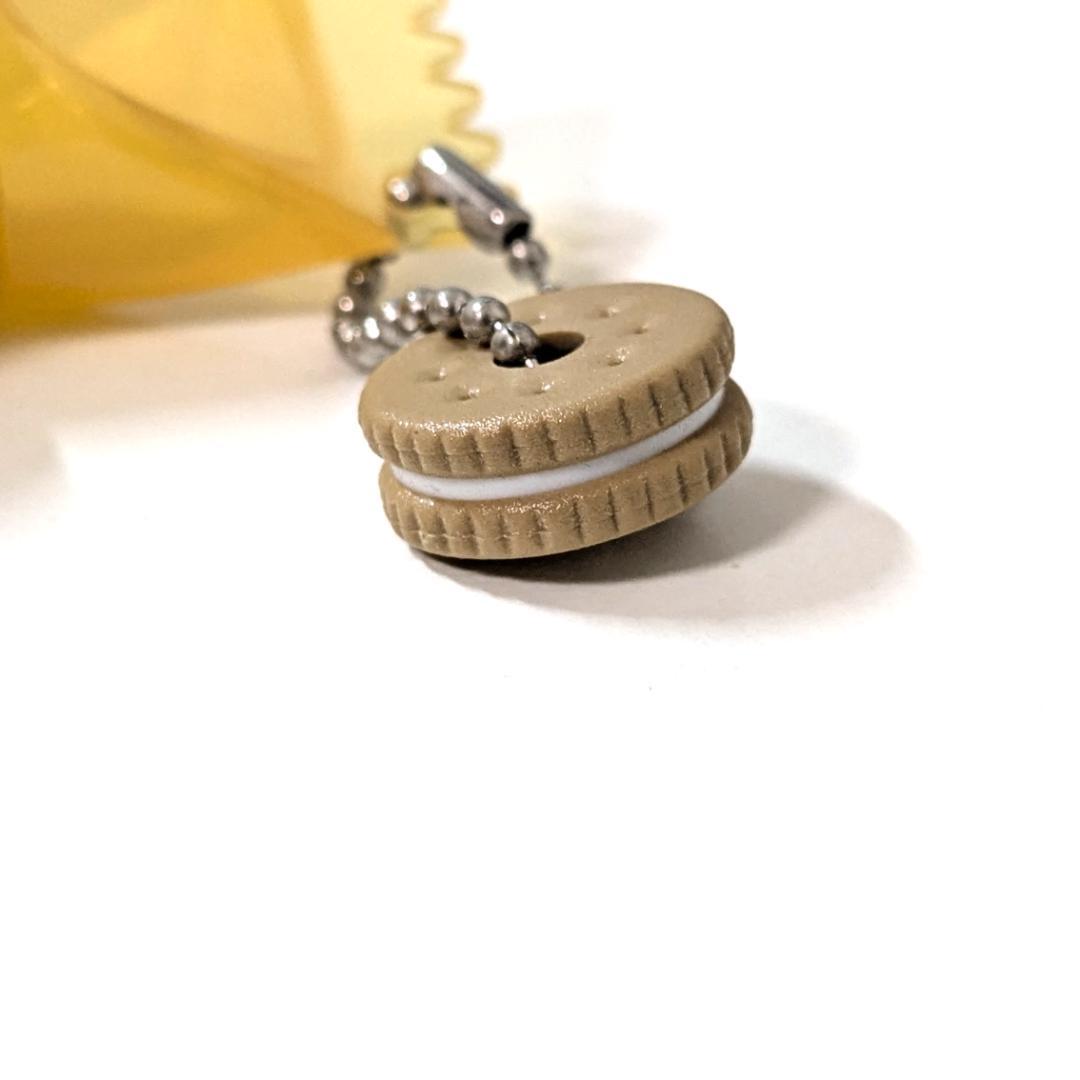 さくさくシャープペンシル プリングルス マイルドソルト プッチプチ