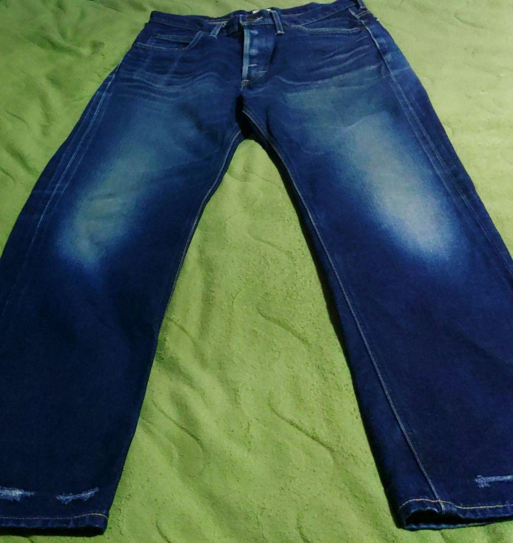 雨宮雅貴 缶バッチ レア75mm