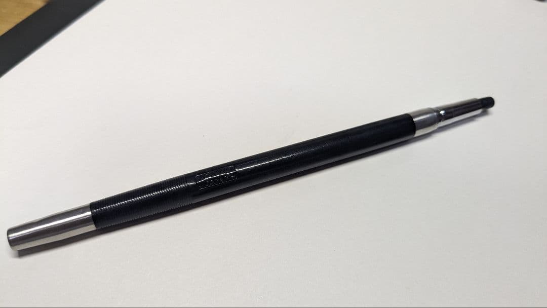 pmg pg5 用 硬度表示窓 アルミ - メルカリ