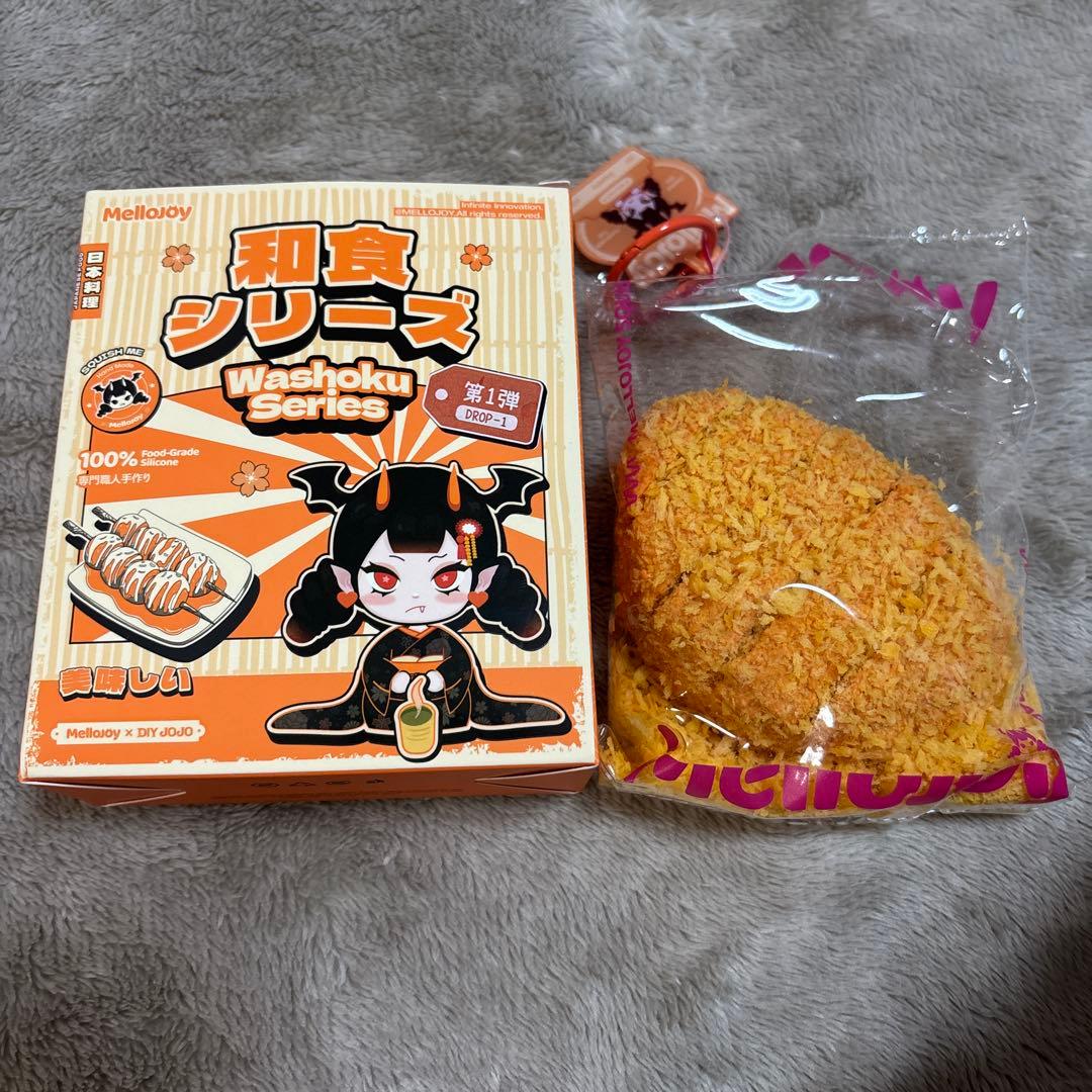 恩塚正二 オブジェ