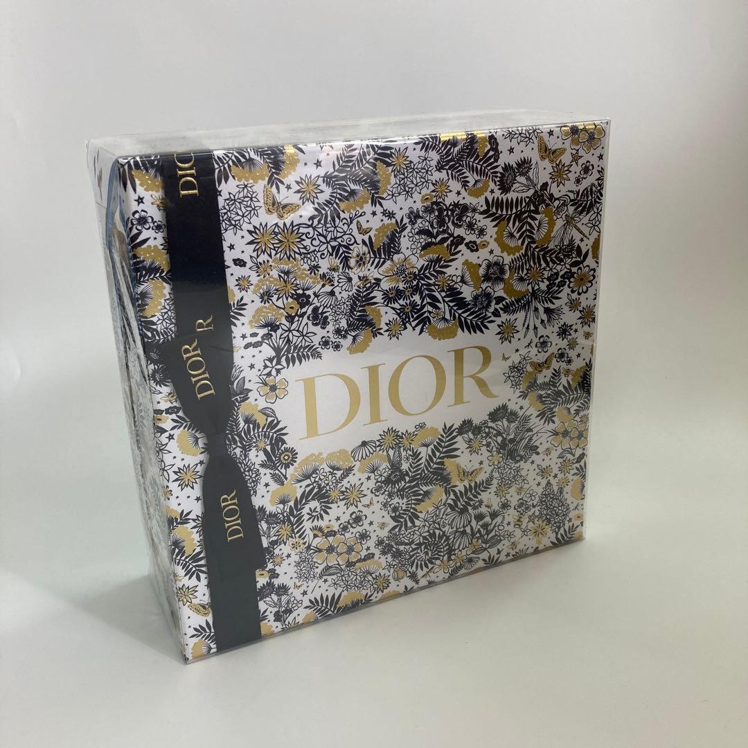 ヒプノティックプワゾンコフレセット N