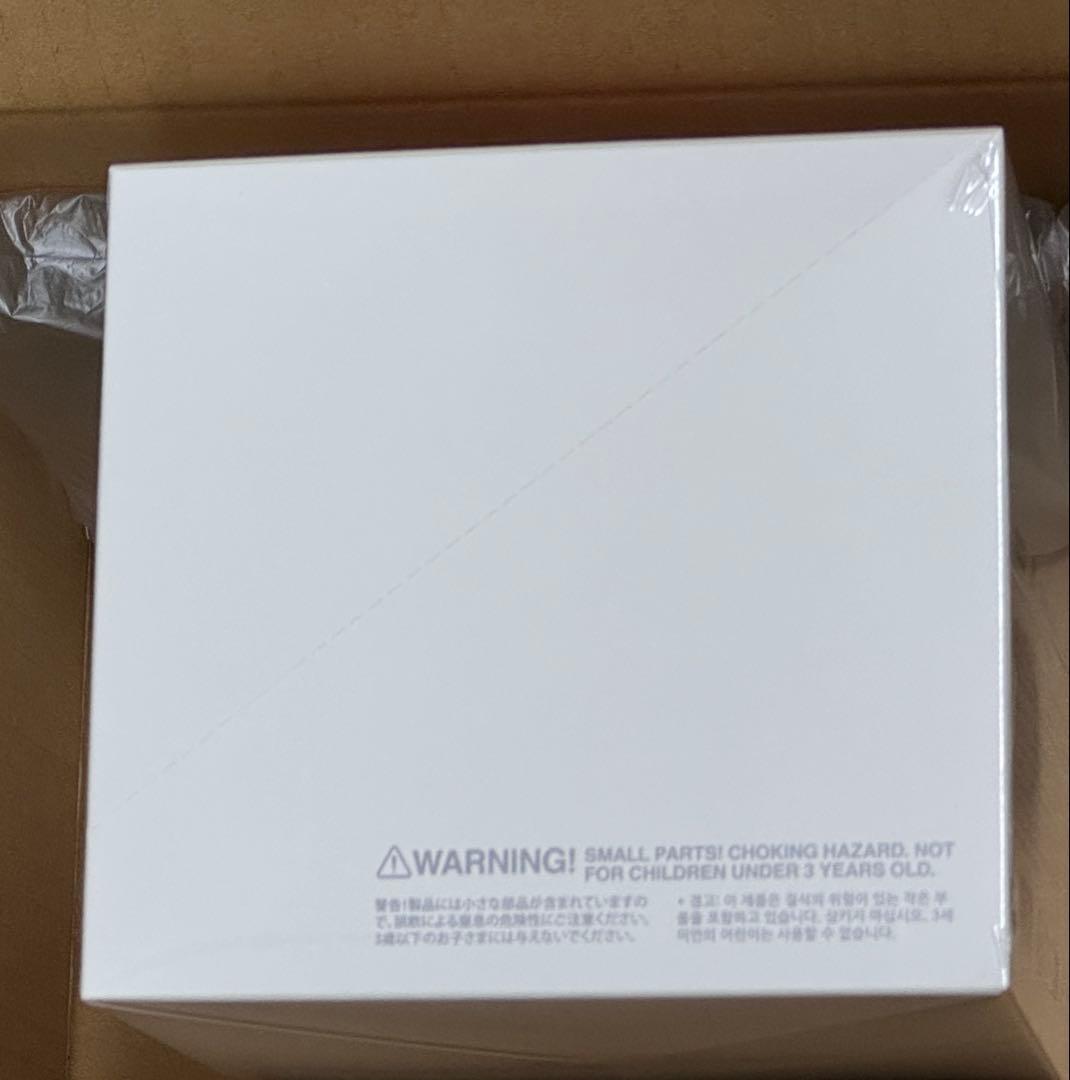 未開封・ラブブ Big into Energy アソートボックス 1個