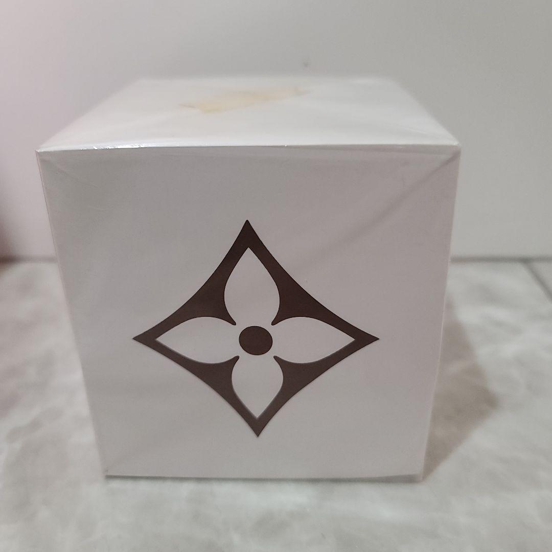 貴重/正規品Louis Vuittonメモ帳/モノグラム柄