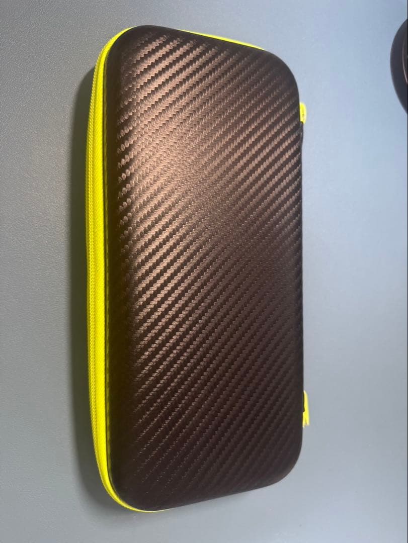 Nintendo Switchグレー 本体