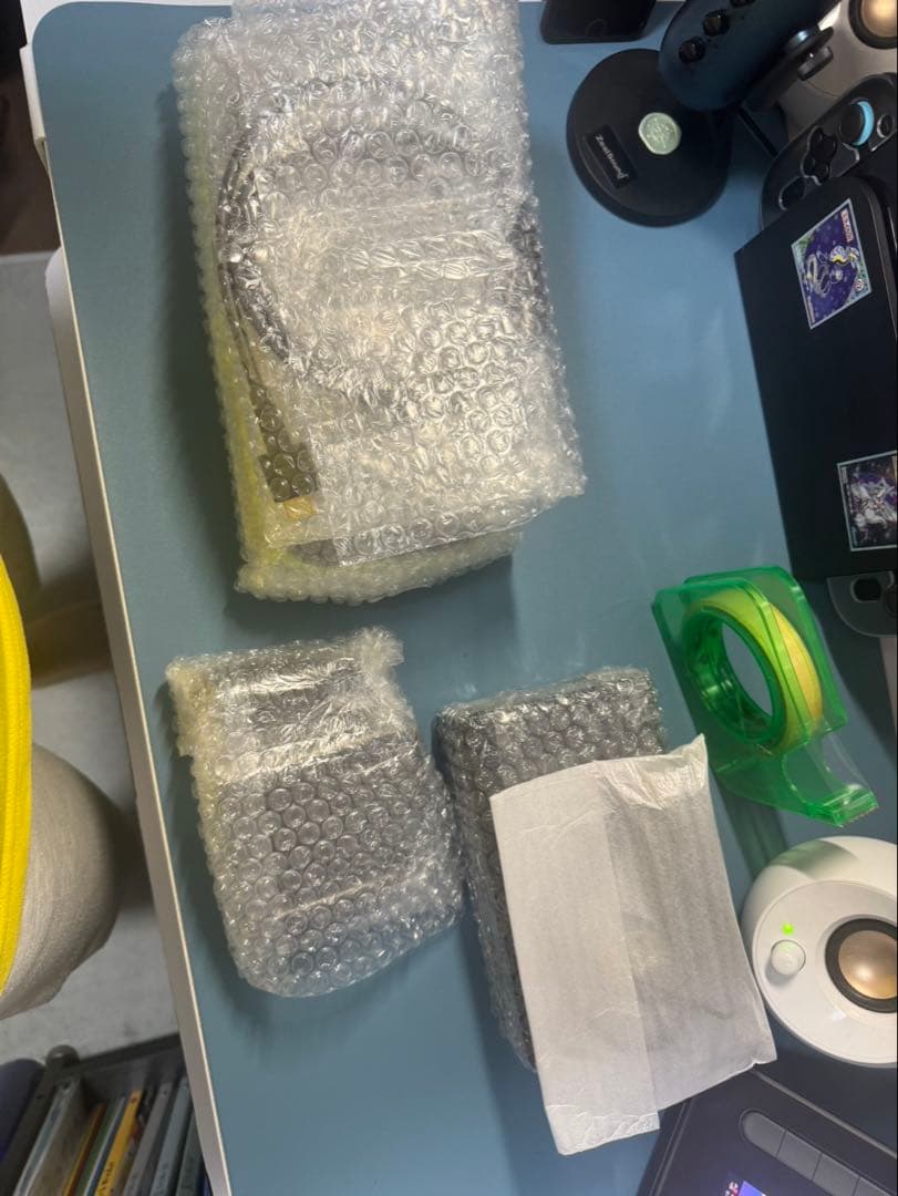 Nintendo Switchグレー 本体