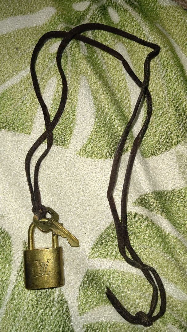 加藤六郎 陶器額 焼絵 「 ハイデルベルグの並木道 」 工場 ドイツ 風景