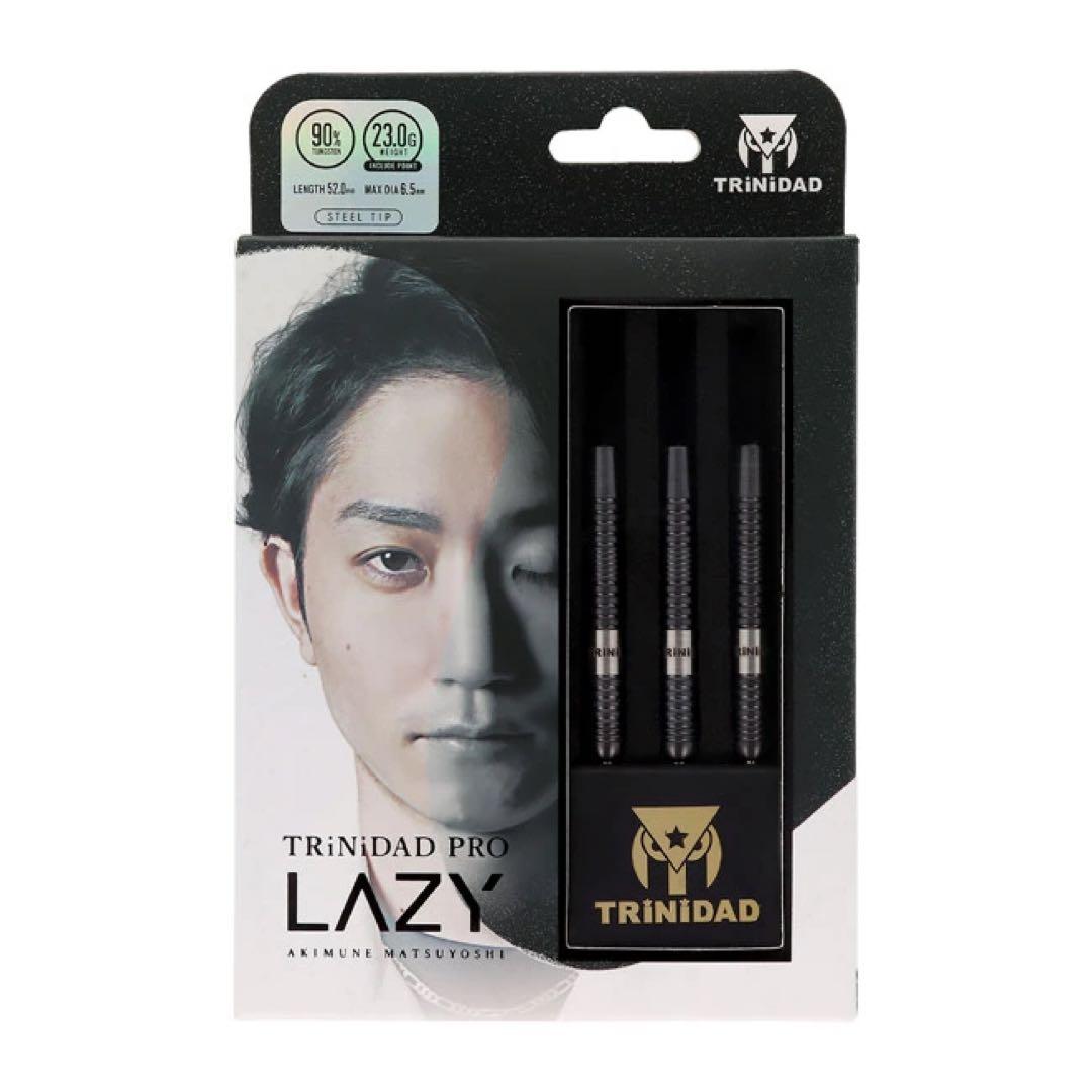 新品未開封】野川さくらジグソーパズル ファンクラブオリジナルグッズ第1弾