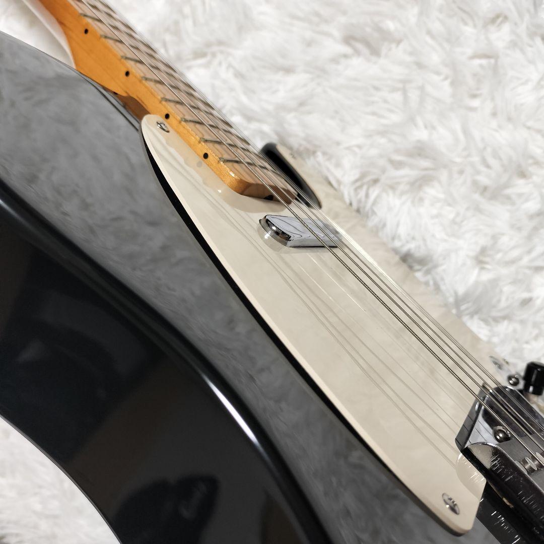 ギター Fender Mex Classic 50s Telecaster 60th