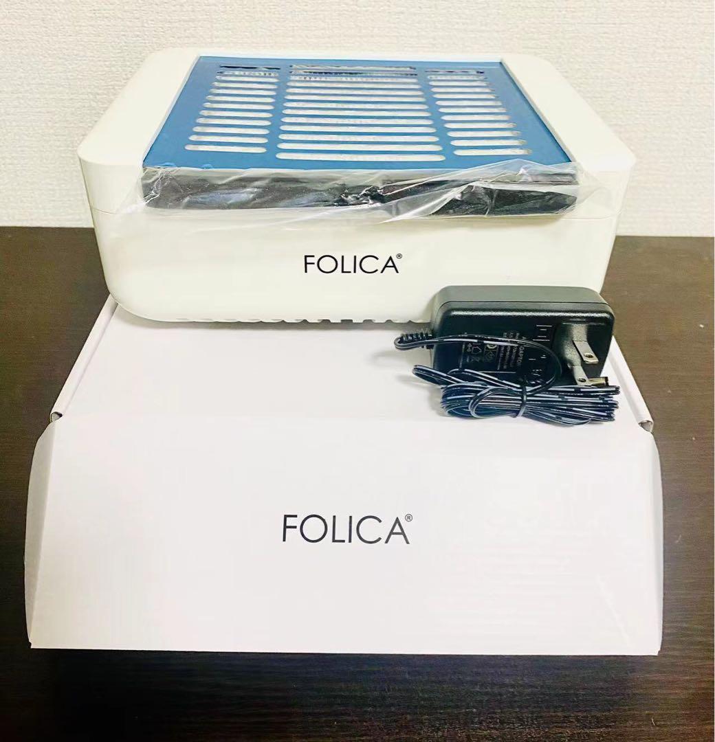 ネイルマシーン ダストコレクター プチプラ　ネイル　カラージェル