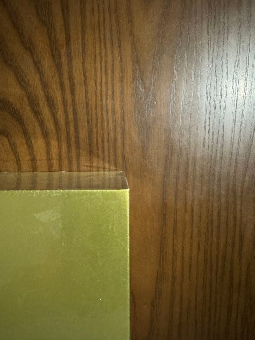 25周年ゴールデンボックス　アマゾン受注生産分　新品未開封品　 おまけ付き