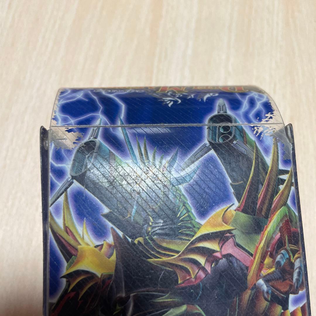 いぬ様確認専用