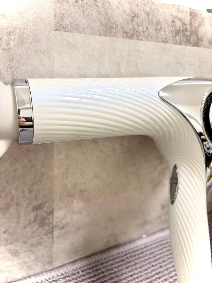 ReFa リファ ビューテックドライヤープロ PRO