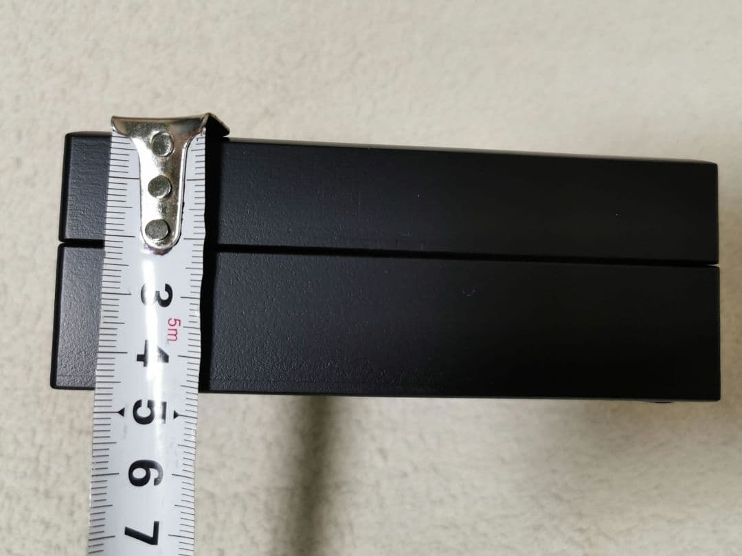 日本伝統工芸　創作七宝　七宝焼　小物入れ　小箱菖蒲七宝焼 DK120-12