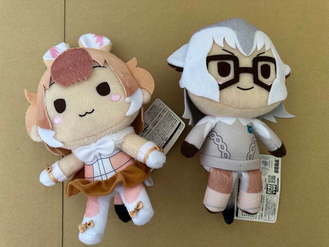 希少 店頭用 moon ムーン 販促ポスター