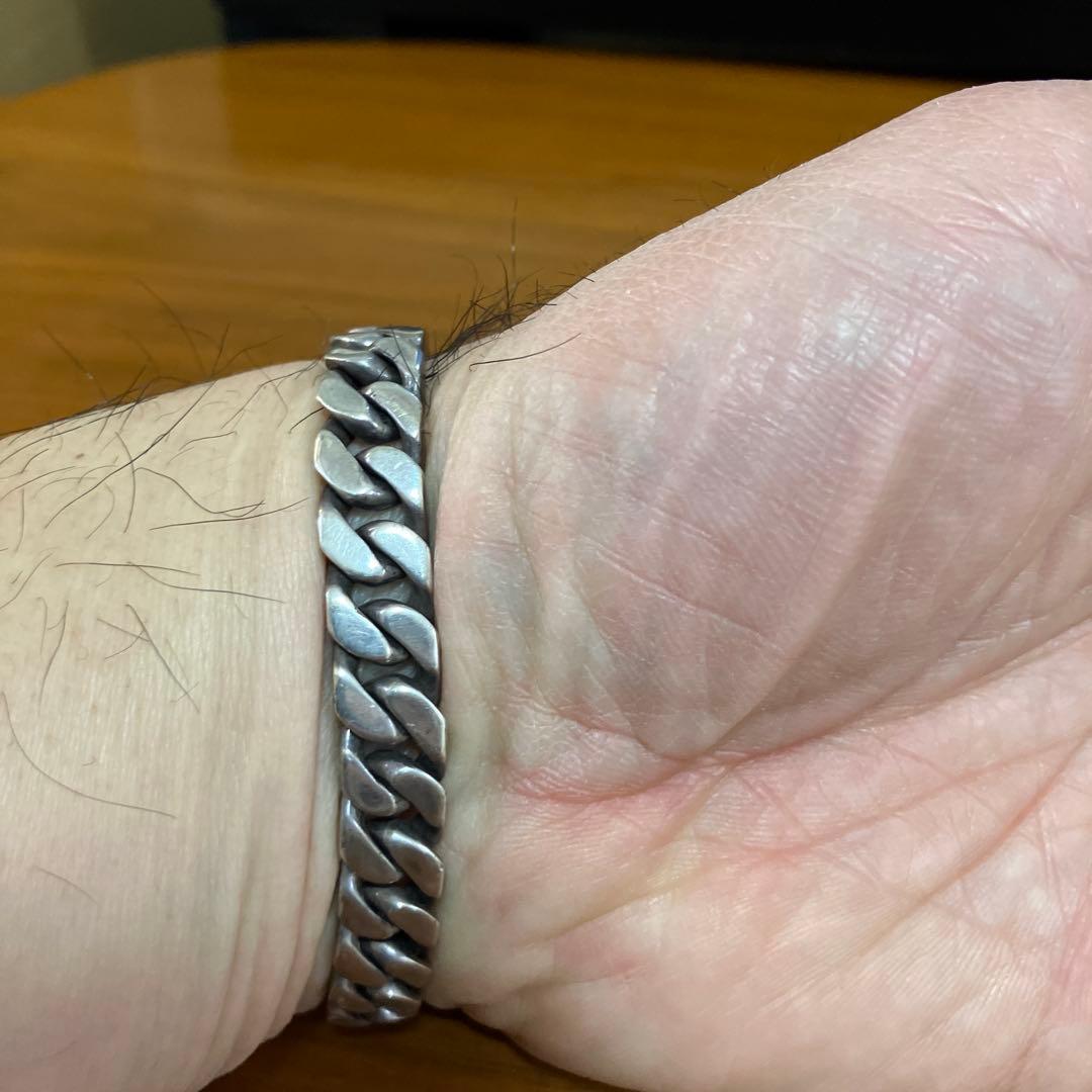 kou　HERMES ブックルセリエ