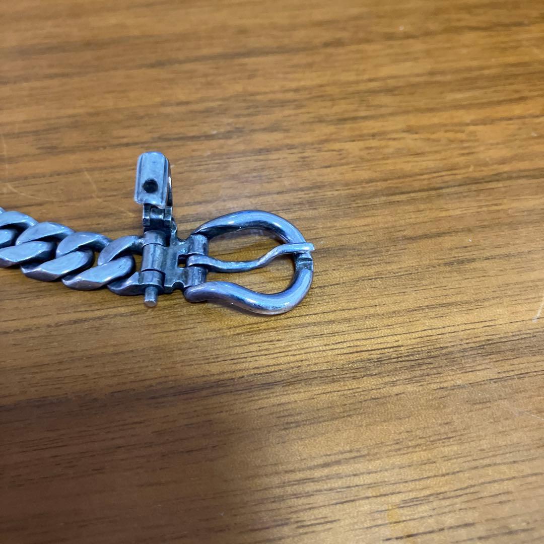 kou　HERMES ブックルセリエ