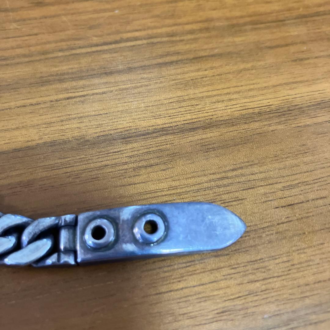 kou　HERMES ブックルセリエ