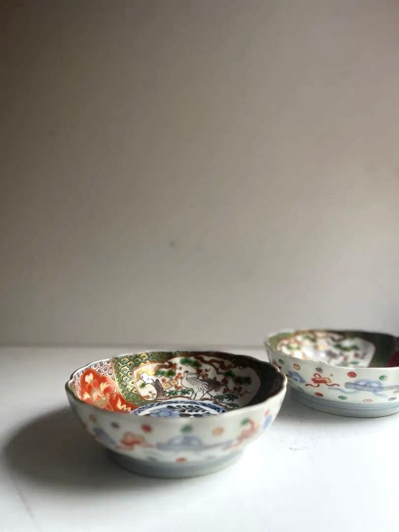 未使用品輪島塗みだれ盆乱れ盆東浩斉茶道表千家