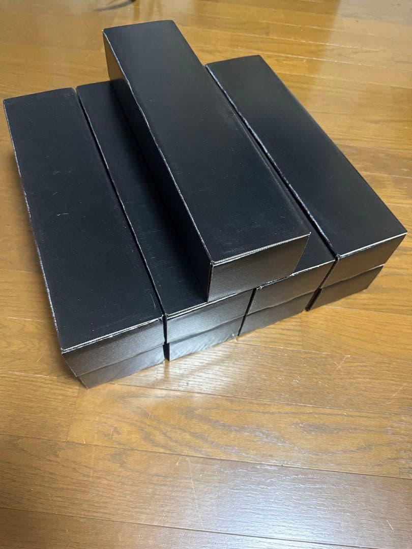 m*て様 デュエル・マスターズ　引退品　まとめ売り