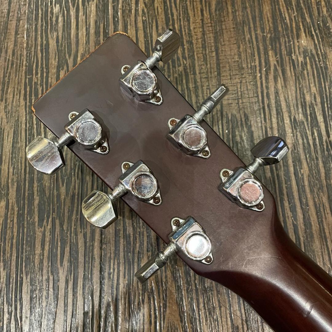 Morales M-18 Lyre Bird アコギ モラレス -x397