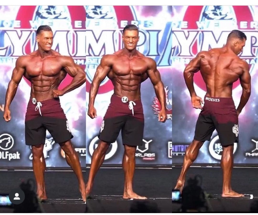 【専用】レア⭐︎ダルクスポーツ　DarcSport サーフパンツ 30インチ DARC SPORT サーフパンツ30インチの通販 by 萌葱の玩具箱｜ラクマ