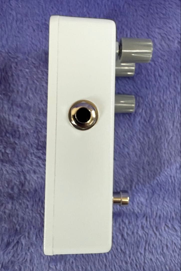 ギター Sunday Afternoon Is Infinity Bender