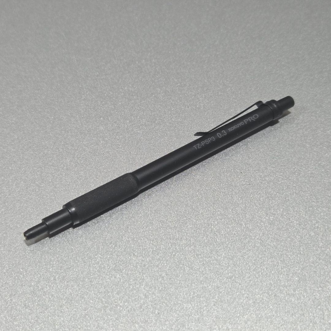 廃盤・廃番　KOKUYO TZ-PSP3 / コクヨ　TZ PSP 3 廃盤・廃番 KOKUYO TZ-PSP3 / コクヨ TZ PSP 3 廃盤 KOKUYO コクヨ TZ