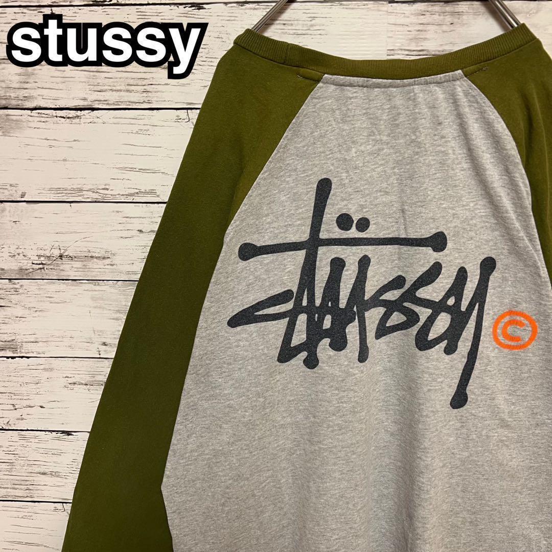 学研BOMB・DVD18枚まとめ売り