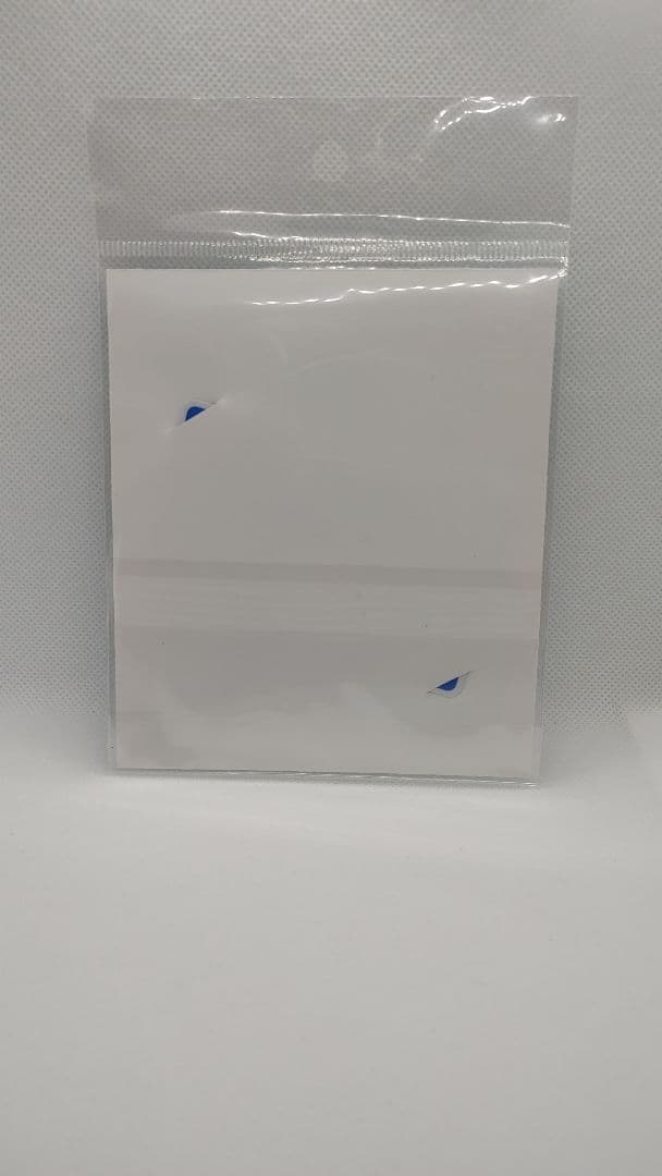 多*味様 DARTSLIVEカード ANNE　橋本守容