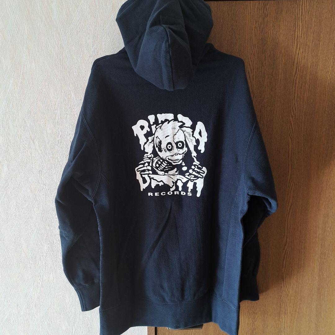 最終値』The tenbi 21年熟成 900mlの通販はau PAY マーケット - 輸入