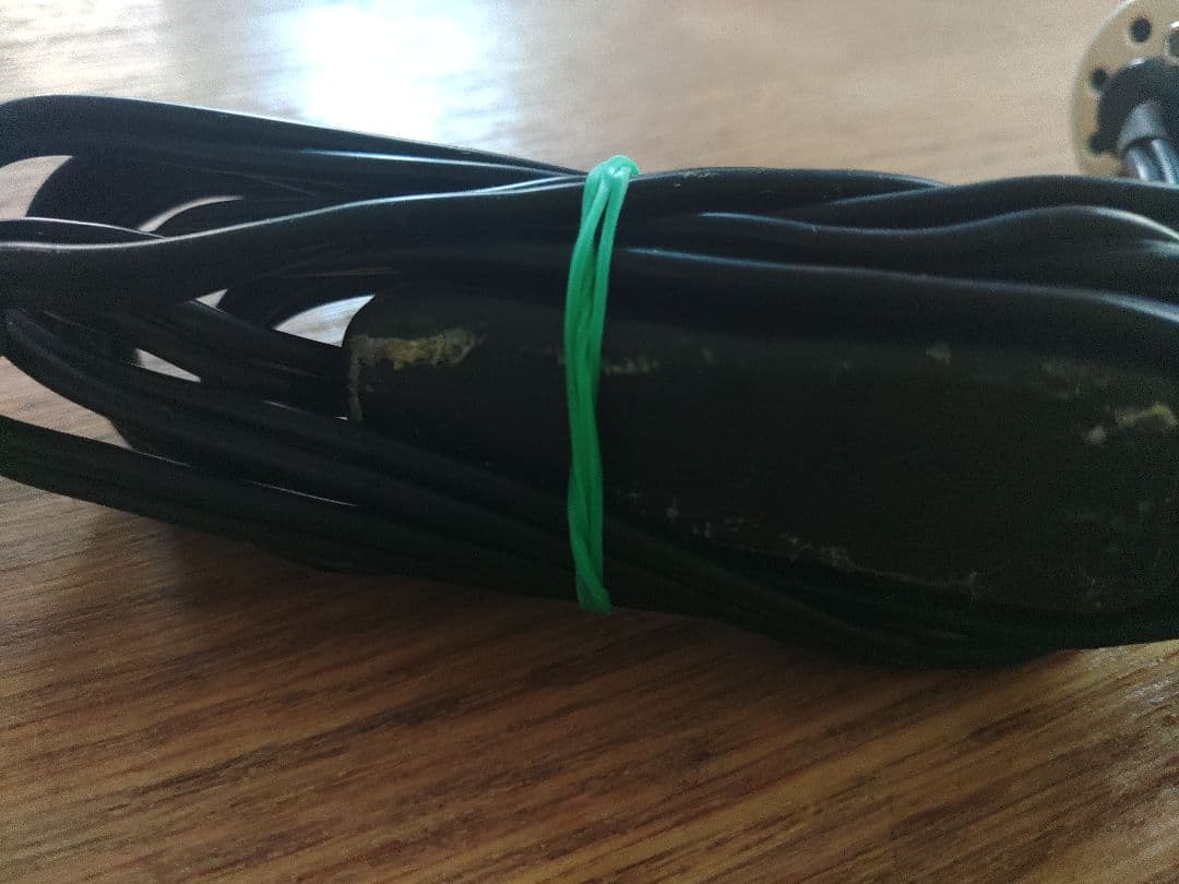 ハレルヤ様専用 爬虫類ガラスケージまとめ売り