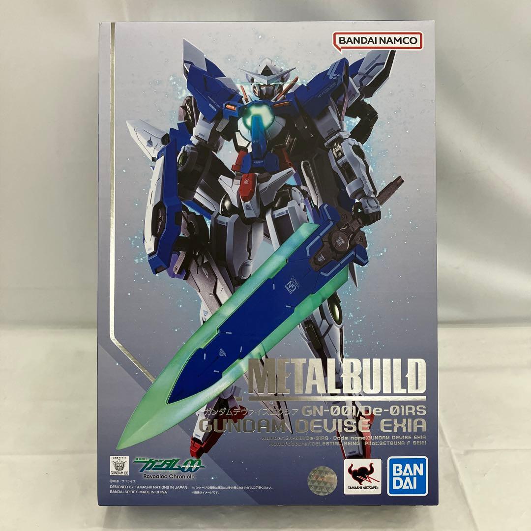 ワンフェス2025夏 CLAY GOO クレイグゥ ロードス島戦記 ピロテース